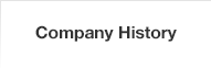 Company History