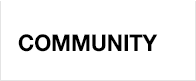 Community